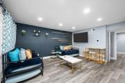 Top Houston