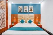 Top Gurgaon