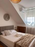 Top Porto
