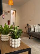 Porto Terrace House By Constanjo Homes