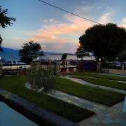Top Ouranoupoli