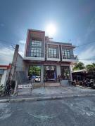 Top Legazpi