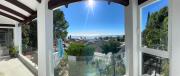 Villa Mediterránea Mar, Jardín y Casa del Árbol