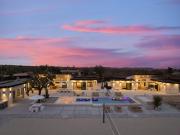 Top Yucca Valley