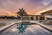 Top Yucca Valley