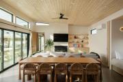 Top Yucca Valley
