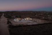 Top Yucca Valley