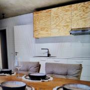 Elegant and Fully Equipped Property in Maria Alm