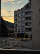 Top Budva