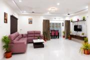 Top Hyderabad