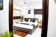 Top Hyderabad