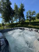Top Duga Resa