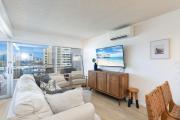 Top Honolulu