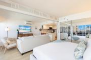 Top Honolulu