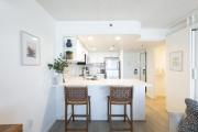 Top Honolulu