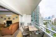 Top Honolulu