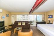 Top Honolulu