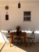 Top Sesimbra