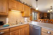 Beaver Village Unit #0721R