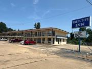 Executive Inn