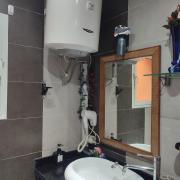 lux appartement avec piscine