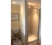 Top Auldearn Top Auldearn