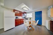 Top Seattle