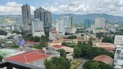 Top Cebu