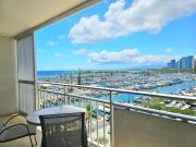 Top Honolulu