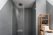 GuestReady - Casas de Mompilher
