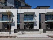 Top Kelowna