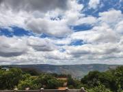 Top Kelghar