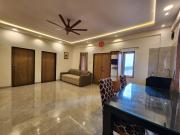 Top Kelghar
