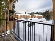 Top Winter Park