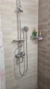 Top Mangalia Top Mangalia