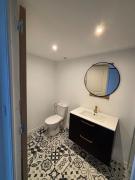 Top Sanary-sur-Mer Top Sanary-sur-Mer