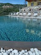 Top Moneglia