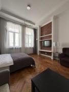 Top Lviv