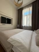 Top Lviv
