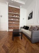 Top Lviv