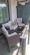 Top Mangalia