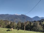 Top Cochamó