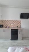 Top Mangalia