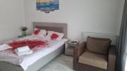 Top Mangalia