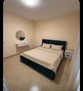 Blue Coast Stay