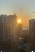 Top Odesa