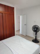 Top Barranquilla