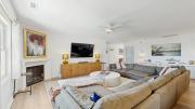 Top Rehoboth Beach Top Rehoboth Beach