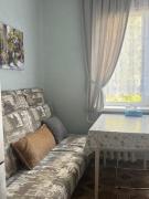 Top Odesa