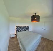 Top Malmedy